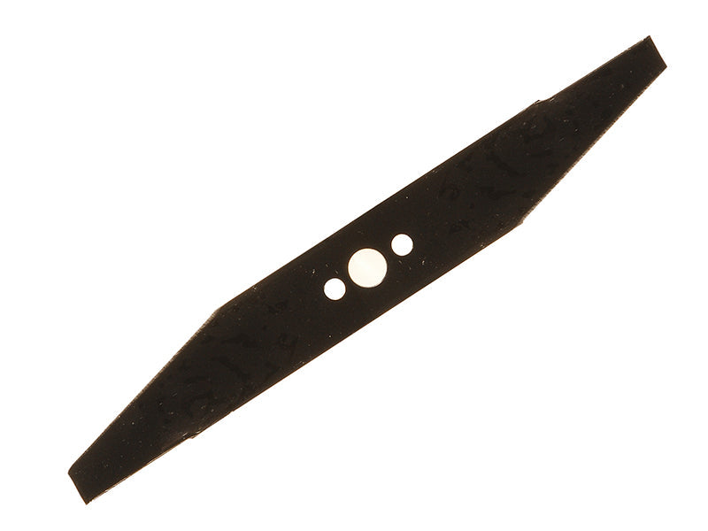 ALM Manufacturing FL049 Metal Blade to suit various Flymo 30cm (12in) – – Now available at MTN Shop UK. - imagen 2