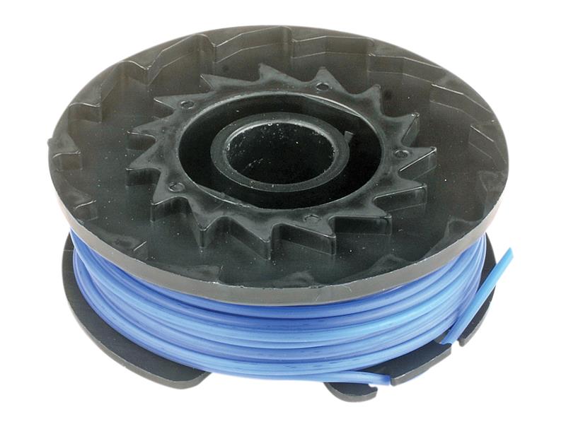 ALM Manufacturing FL224 Spool & Line (Single) – – Now available at MTN Shop UK. - imagen 2