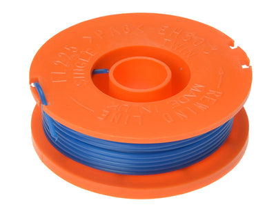ALM Manufacturing FL225 Spool & Line to Suit Flymo FLY020 – – Now available at MTN Shop UK.