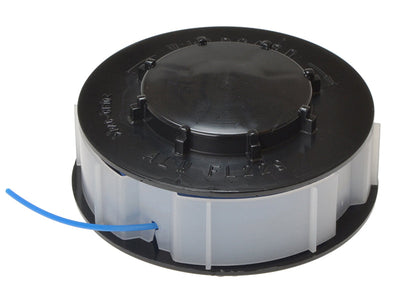 ALM Manufacturing FL229 Spool & Line to Suit Flymo Power Trim 500/700 FLY029 – – Now available at MTN Shop UK.