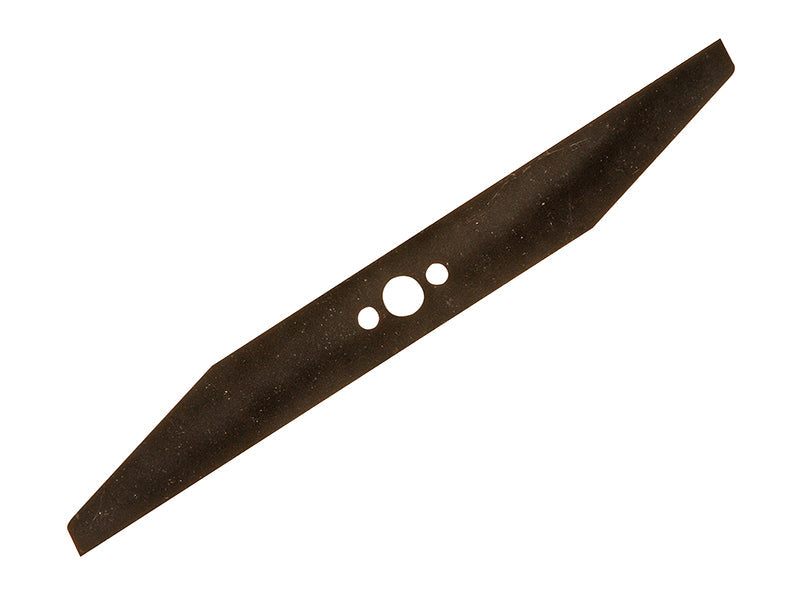 ALM Manufacturing FL350 Metal Blade to Suit Flymo Hover Compact 350 35cm (14in) – – Now available at MTN Shop UK. - imagen 2
