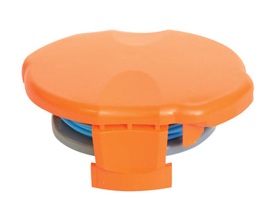 ALM Manufacturing FL489 Spool & Line with Cover 1.5mm x 2 x 5m – – Now available at MTN Shop UK.