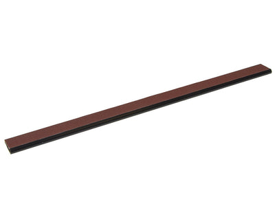ALM Manufacturing GP289 Cylinder Sharpener – – Now available at MTN Shop UK.