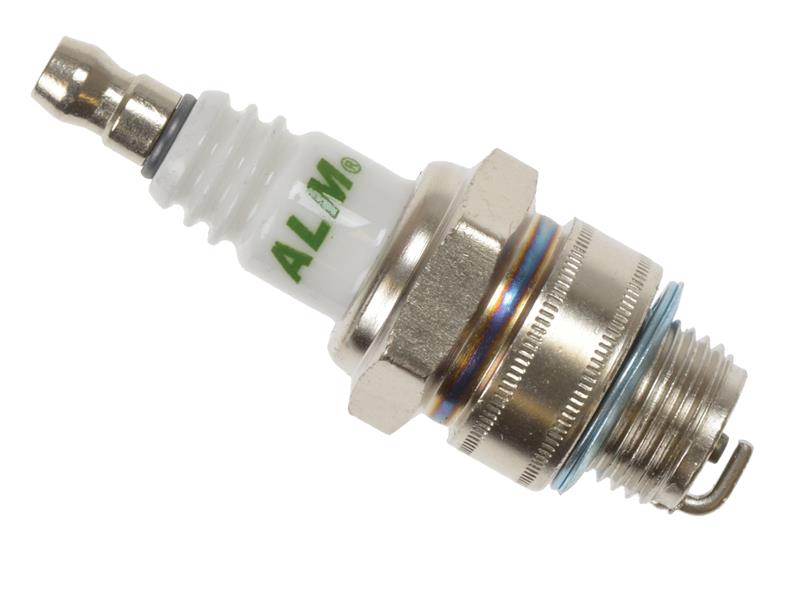 ALM Manufacturing J19LM/J17LM Spark Plug – – Now available at MTN Shop UK. - imagen 2