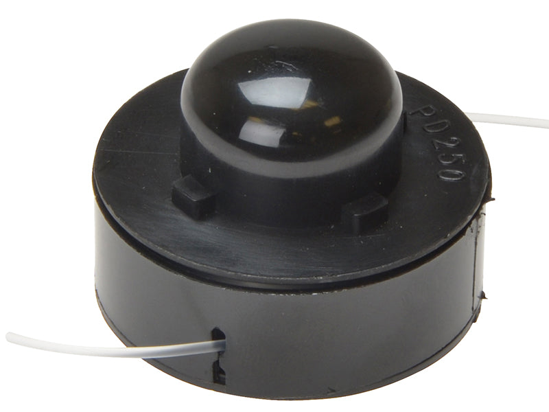 ALM Manufacturing PD250 Spool & Line For Power Devil / Powerbase 1.3mm x 2 x 3.5m – – Now available at MTN Shop UK. - imagen 2