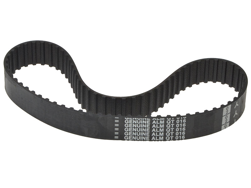 ALM Manufacturing QT016 Drive Belt High Speed – – Now available at MTN Shop UK. - imagen 2