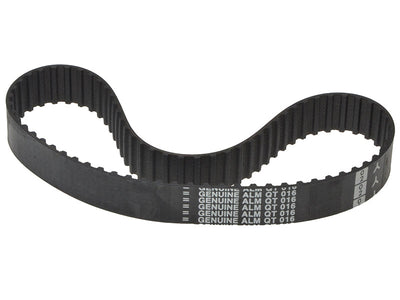 ALM Manufacturing QT016 Drive Belt High Speed – – Now available at MTN Shop UK.
