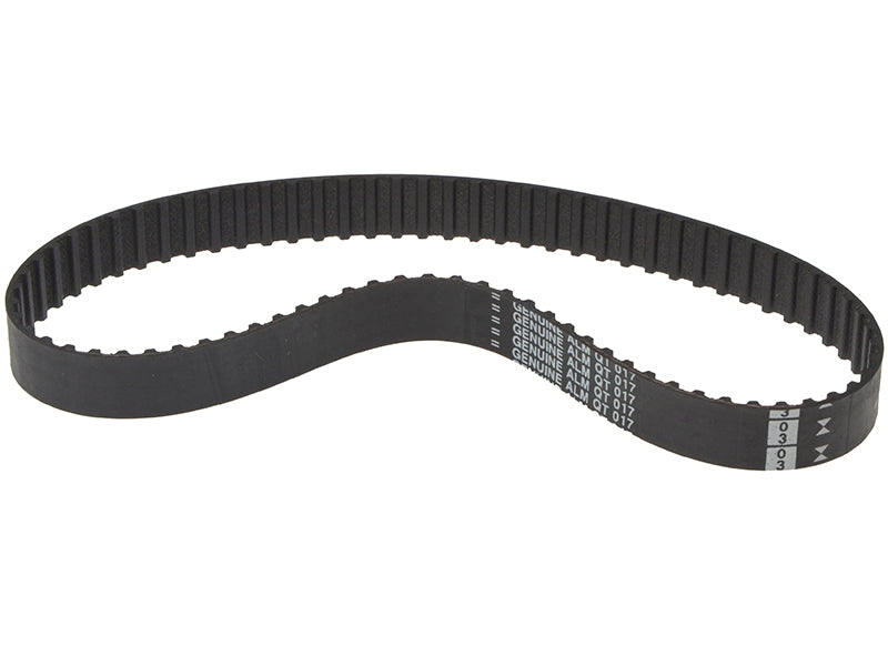 ALM Manufacturing QT017 Drive Belt – – Now available at MTN Shop UK. - imagen 2