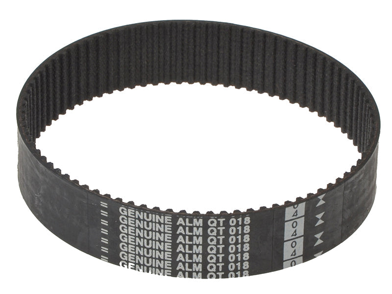 ALM Manufacturing QT018 Blade Belt Quadtrak – – Now available at MTN Shop UK. - imagen 2