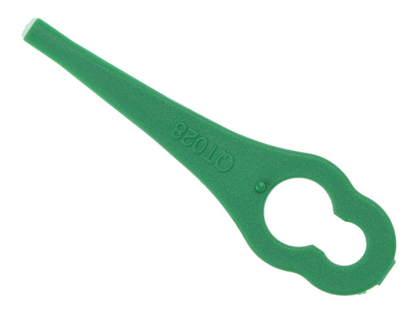 ALM Manufacturing QT028 Plastic Blades Hoversafe – – Now available at MTN Shop UK.