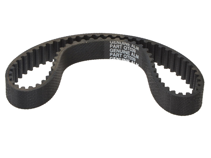 ALM Manufacturing QT039 Drive Belt – – Now available at MTN Shop UK. - imagen 2