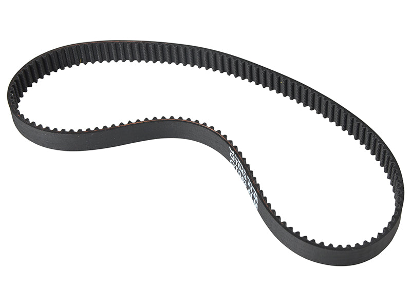 ALM Manufacturing QT043 Drive Belt – – Now available at MTN Shop UK. - imagen 2