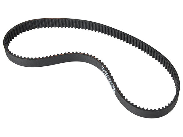 ALM Manufacturing QT043 Drive Belt – – Now available at MTN Shop UK.