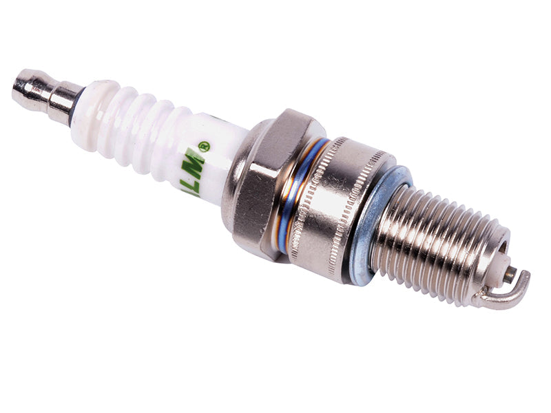 ALM Manufacturing RN9YC Spark Plug – – Now available at MTN Shop UK. - imagen 2