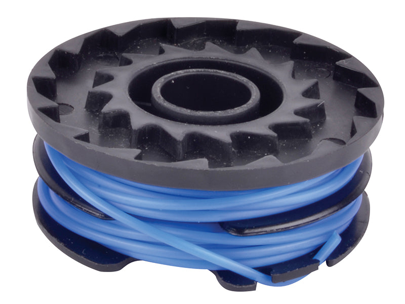 ALM Manufacturing RY054 Spool & Line Ryobi 1.5mm x 2 x 3m – – Now available at MTN Shop UK. - imagen 2