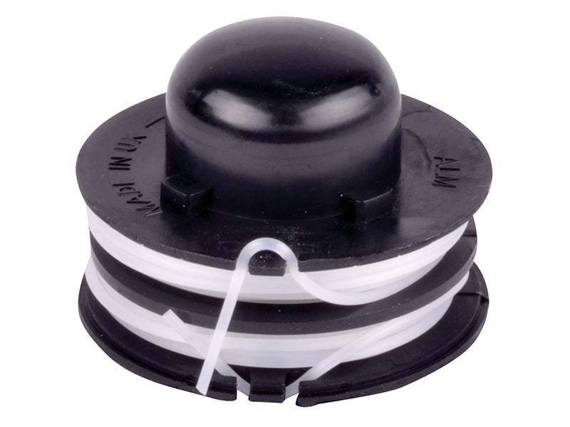 ALM Manufacturing RY119 Spool & Line Ryobi 1.3mm x 2 x 3m – – Now available at MTN Shop UK. - imagen 2