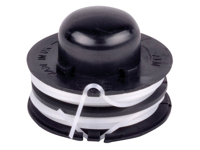 ALM Manufacturing RY119 Spool & Line Ryobi 1.3mm x 2 x 3m – – Now available at MTN Shop UK.