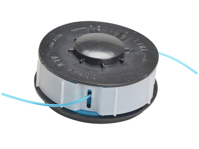 ALM Manufacturing RY400 Spool & Line PWR400DGTA 1.5mm x 2 x 9m – – Now available at MTN Shop UK.