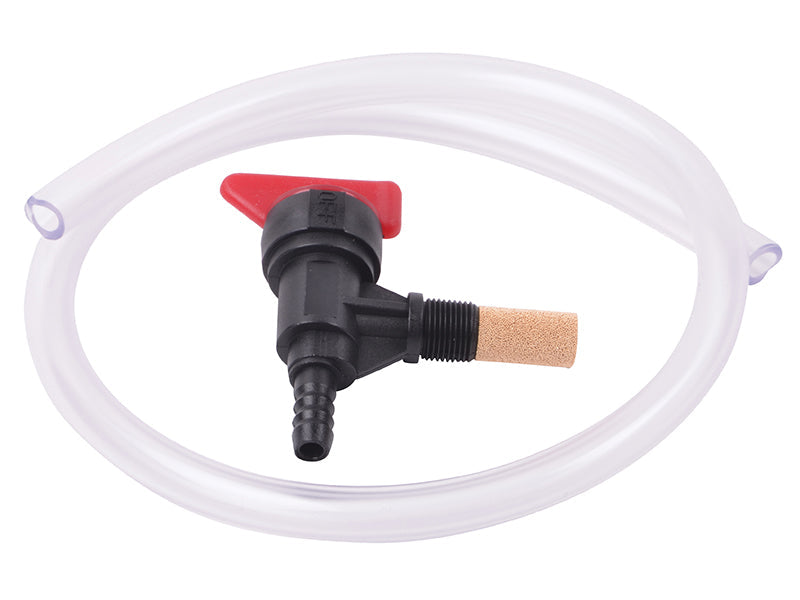 ALM Manufacturing SA141 Petrol Pipe & Tap – – Now available at MTN Shop UK. - imagen 2