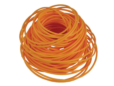ALM Manufacturing SL004 Medium-Duty Petrol Trimmer Line 2.4mm x 20m – – Now available at MTN Shop UK.