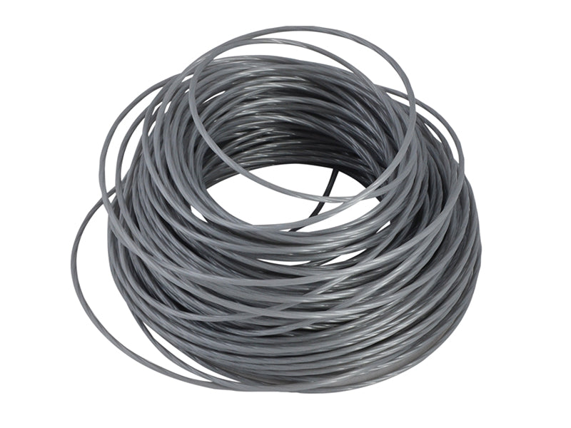 ALM Manufacturing SL009 Battery Trimmer Line 1.5mm x 25m – – Now available at MTN Shop UK. - imagen 2