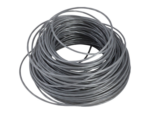 ALM Manufacturing SL009 Battery Trimmer Line 1.5mm x 25m – – Now available at MTN Shop UK.