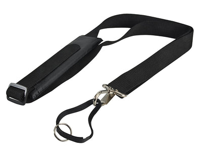 ALM Manufacturing TS001 Universal Trimmer Strap – – Now available at MTN Shop UK.