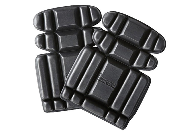 Apache Knee Pads – – Now available at MTN Shop UK.