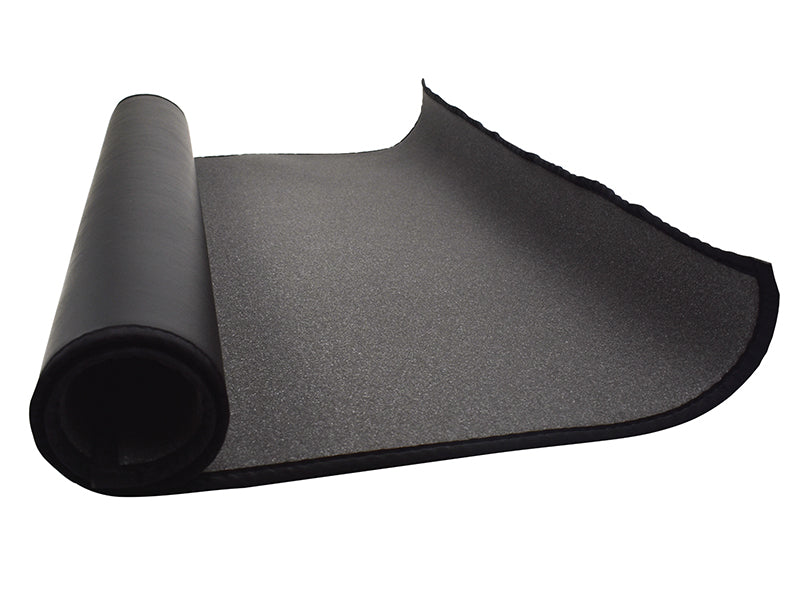 Arctic Hayes Surface Protector 900 x 670mm – – Now available at MTN Shop UK. - imagen 2