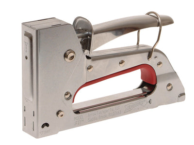 Arrow JT27 Junior Staple Gun Tacker – – Now available at MTN Shop UK.