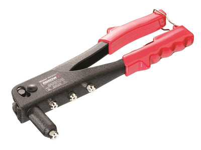 Arrow RH200 Professional Rivet Tool – – Now available at MTN Shop UK.
