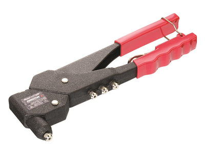 Arrow RHT300 Swivel Head Rivet Tool – – Now available at MTN Shop UK.