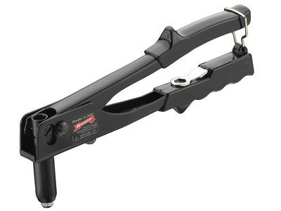Arrow RL100S-6 Single Rivet Tool – – Now available at MTN Shop UK.