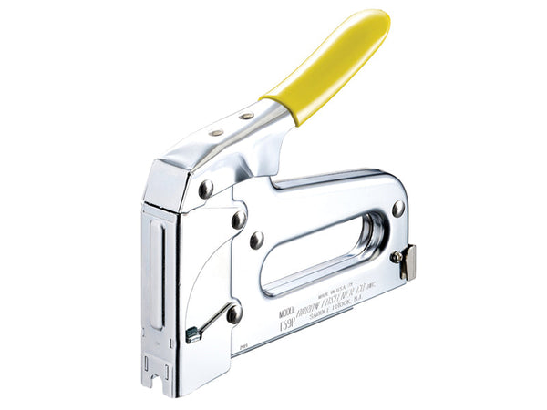Arrow T59 Insulated Wiring Tacker – – Now available at MTN Shop UK.