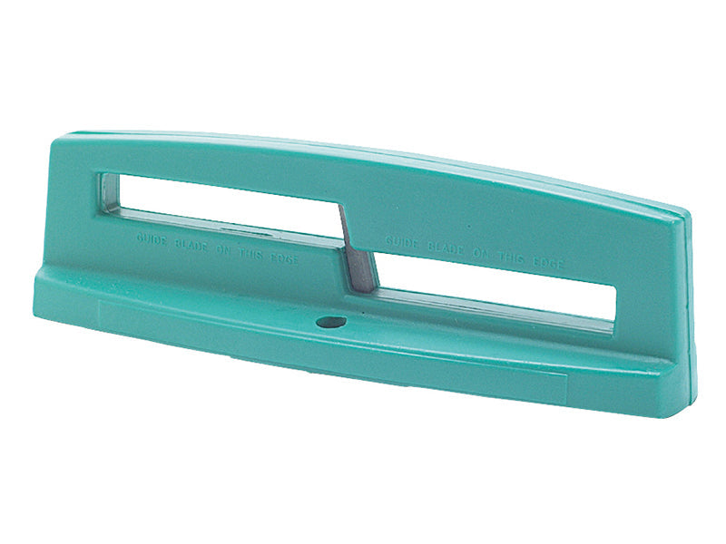 Multi-Sharp® Multi-Sharp® MS1401 Shear & Scissor Sharpener – – Now available at MTN Shop UK. - imagen 2