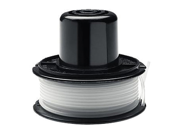 BLACK + DECKER A6226 Bump Feed Spool – – Now available at MTN Shop UK.