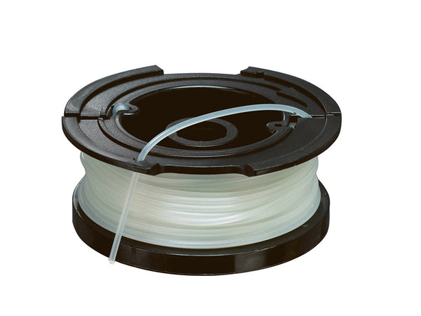 BLACK + DECKER A6481 Spool & Line 10m – – Now available at MTN Shop UK.