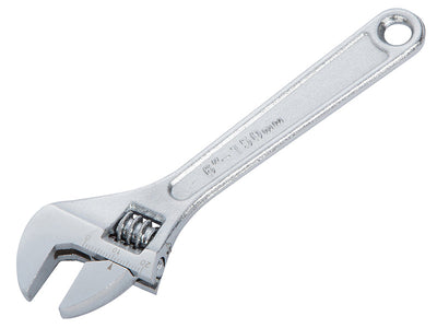 BlueSpot Tools Adjustable Wrench 150mm (6in) – – Now available at MTN Shop UK.