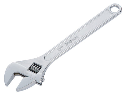 BlueSpot Tools Adjustable Wrench 300mm (12in) – – Now available at MTN Shop UK.