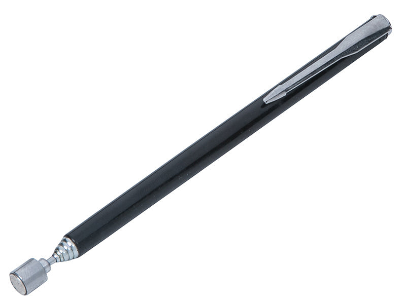 BlueSpot Tools Telescopic Magnetic Pick Up Tool 125-635mm 0.9kg (2lb) – – Now available at MTN Shop UK. - imagen 2