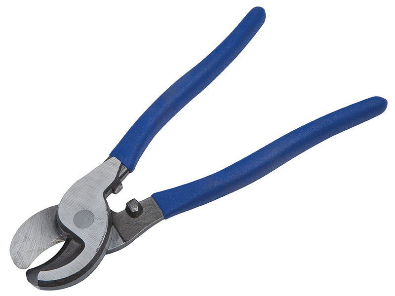BlueSpot Tools Cable Cutters 250mm (10in) – – Now available at MTN Shop UK. - imagen 2