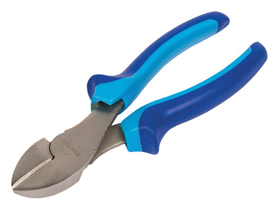 BlueSpot Tools Side Cutting Pliers 175mm (7in) – – Now available at MTN Shop UK.