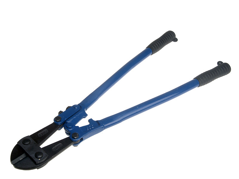 BlueSpot Tools Bolt Cutters 600mm (24in) – – Now available at MTN Shop UK. - imagen 2