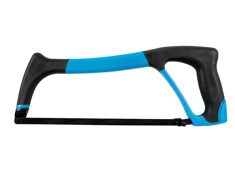 BlueSpot Tools Ergonomic Hacksaw 300mm (12in) – – Now available at MTN Shop UK. - imagen 2