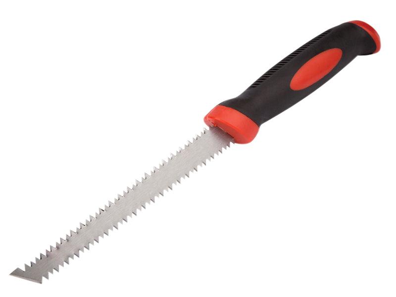 BlueSpot Tools Double Edged Plasterboard Saw 150mm (6in) 7 TPI – – Now available at MTN Shop UK. - imagen 2