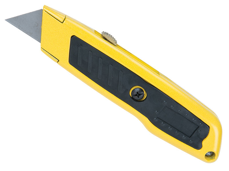 BlueSpot Tools Trimming Knife with Soft Grip – – Now available at MTN Shop UK. - imagen 2