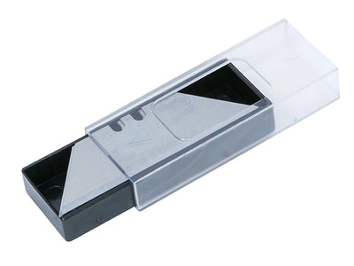 BlueSpot Tools Utility Blades (Pack 10) – – Now available at MTN Shop UK.