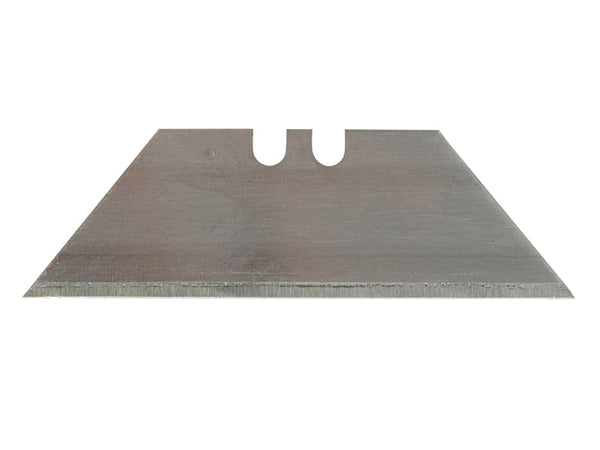 BlueSpot Tools Utility Blades In Holder 100 Piece – – Now available at MTN Shop UK.