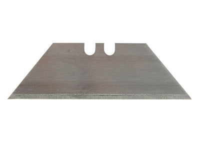BlueSpot Tools Utility Blades In Holder 100 Piece – – Now available at MTN Shop UK.