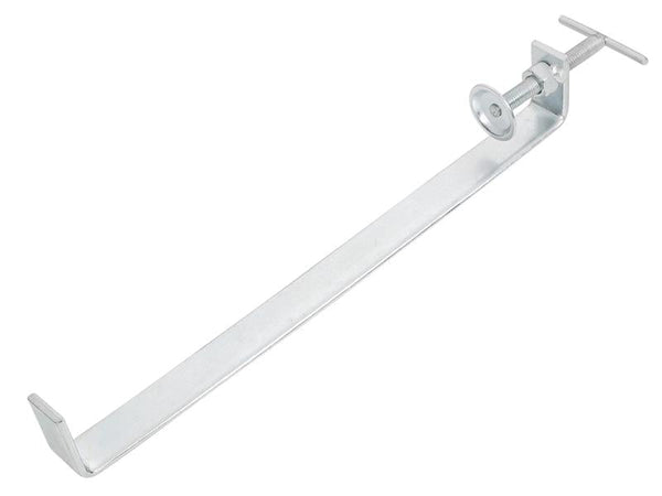 BlueSpot Tools Bricklaying Profile Clamp 300mm (12in) – – Now available at MTN Shop UK.